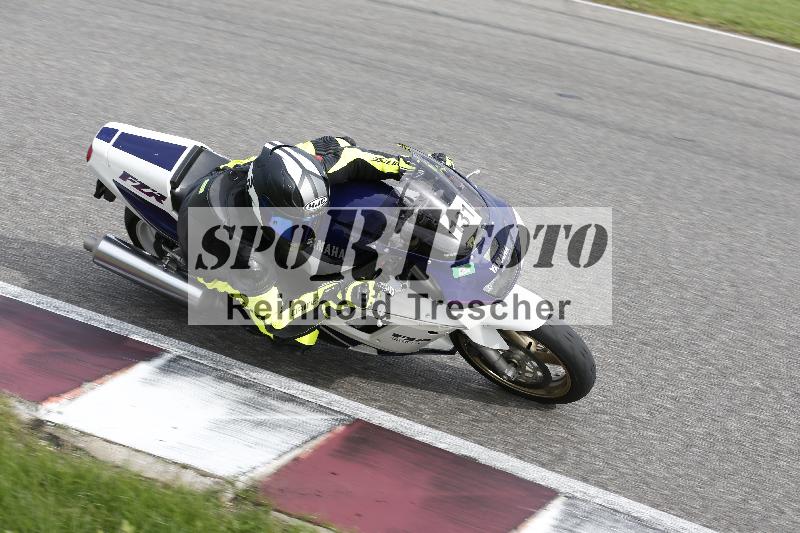 /53 16.09.2025 Track Day Domi Aegerter ADR/Gruppe gruen/131